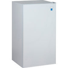 Avanti Counter-high Refrigerator