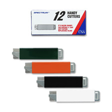 Pacific Handy Box Cutter