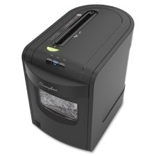 Swingline EX14-06 Super Cross-cut Shredder