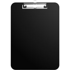 Bus. Source Shatterproof Clipboard