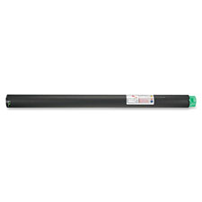 Ricoh Type 1160W Toner Cartridge