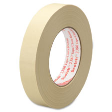 3M 2380 Performance Masking Tape