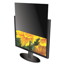 Kantek 16:9 Ratio LCD Monitor Privacy Screen