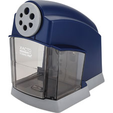 Elmer's SchoolPro Electric Pencil Sharpener