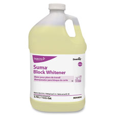 Diversey Care Suma Block Whitener