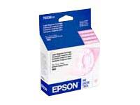 Epson T033620 (Epson 33) Photo Magenta OEM Inkjet Cartridge