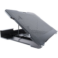 Allsop Metal Laptop Stand