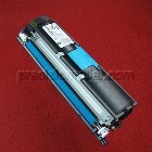 Konica Minolta A00W362 Cyan OEM Laser Toner Cartridge