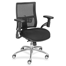 La-Z-Boy Mesh Back Office Chair