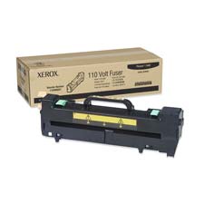 Xerox Phaser 7400 Fuser