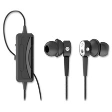 Spracht Konf-X Buds In-Ear Headset