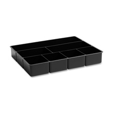 Rubbermaid Drawer Director Organizer Tray