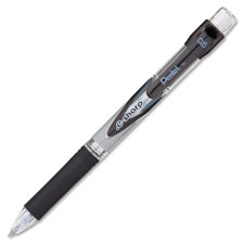 Pentel E-Sharp Mechanical Pencils