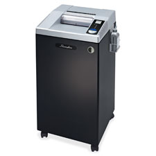 Swingline Highest Security TAA Compliant Shredder