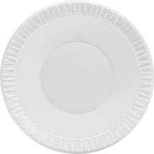 Dart Classic Laminated Dinnerware Bowl