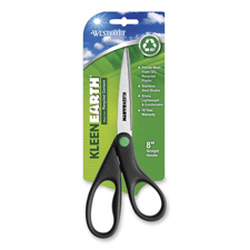 Acme Kleenearth Stainless Steel Shears