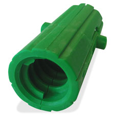 Unger AquaDozer ACME Insert