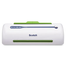 3M Scotch Pro TL906 Thermal Laminator