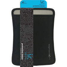 Kent Displays Jot 8.5 Boogie Board Cover