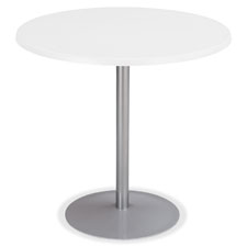 Safco Entourage Table Base