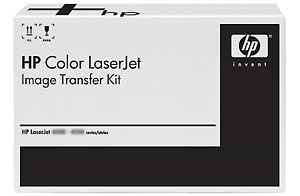 HP Q7504A (RM1-3161-130) OEM Image Transfer Kit