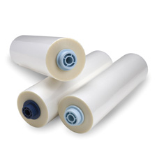 GBC Heatseal Sprint H925 Laminator Roll Film