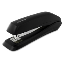 Swingline 545 Full Strip Compact Stapler