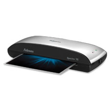 Fellowes Spectra 95 Laminator