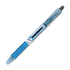 Pilot B2P BeGreen Med Point Ballpoint Pens