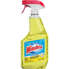 SC Johnson Windex MultiSurface Disinfectant Spray