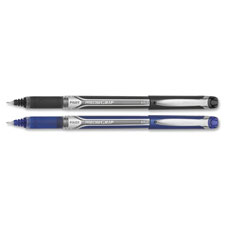 Pilot Precise Grip Bold Rollerball Pens