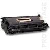 IBM 39V2513 Black OEM Toner Cartridge