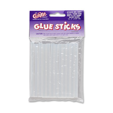 Chenille Kraft Hot Glue Gun Glue Sticks