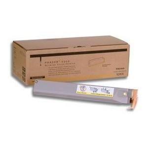 Xerox 016-1979-00 Yellow OEM Toner Cartridge