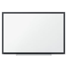 Quartet Classic Series Nano Clean Dry-Erase Board