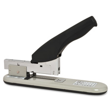 Bus. Source Economy Heavy-duty Stapler