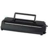 Muratec TS560 Black OEM Laser Toner Cartridge