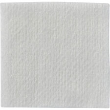 Medline Nonsterile 4-ply Nonwoven Gauze Sponges