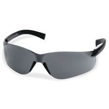 ProGuard Fit 821 Smaller Safety Glasses