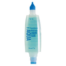 Tombow Mono Aqua Liquid Glue