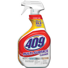 Clorox Formula 409 Multi-Suface Cleaner Spray