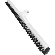 Ettore Prod. Wipe 'n Dry 18" Floor Squeegee Brush