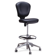 Safco Metro Extended Height Chair