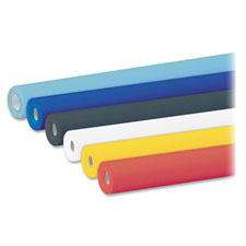 Pacon Fadeless Bulletin Board Paper Rolls