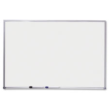 Quartet DuraMax Porcelain Magnetic Whiteboard