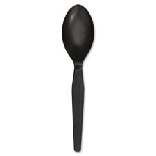 Genuine Joe Heavyweight Spoon