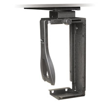 3M Underdesk CPU Mount Holder