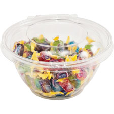 Advantus Jolly Ranchers Assorted Hard Candies