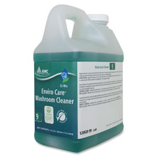 Rochester Midland Enviro Care Washroom Cleaner