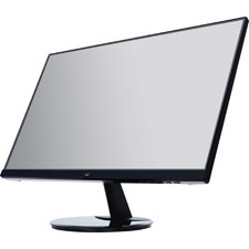 ViewSonic VA2759-SMH 27" LED Monitor